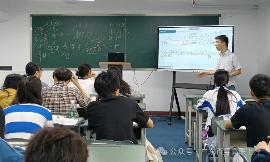 1753151202960009.png image.png