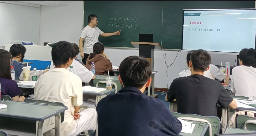 1753151216541535.png image.png