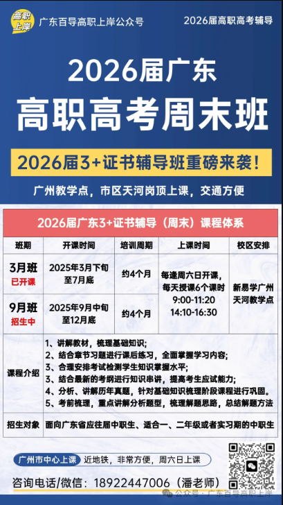 1753151391653132.png image.png