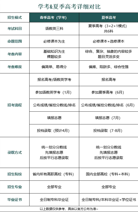 1753163840752365.png image.png