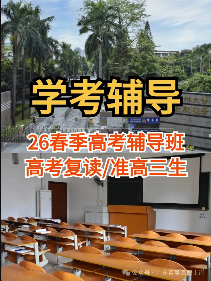 1753163865151535.png image.png