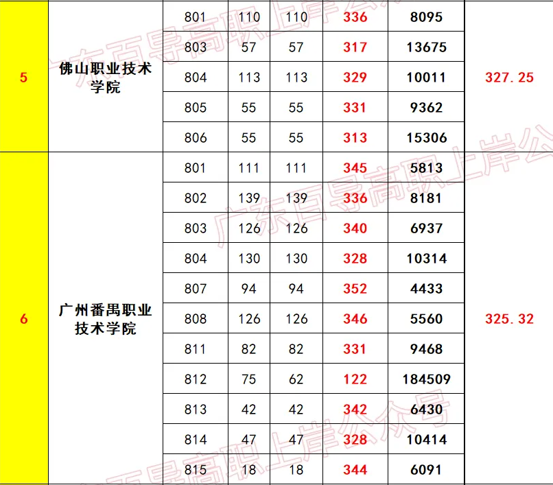 1753508717174565.png image.png