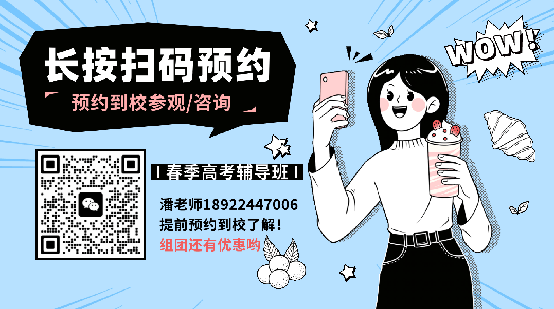 1753929950166737.png image.png