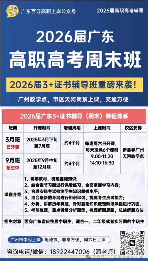 1753930647729965.png image.png