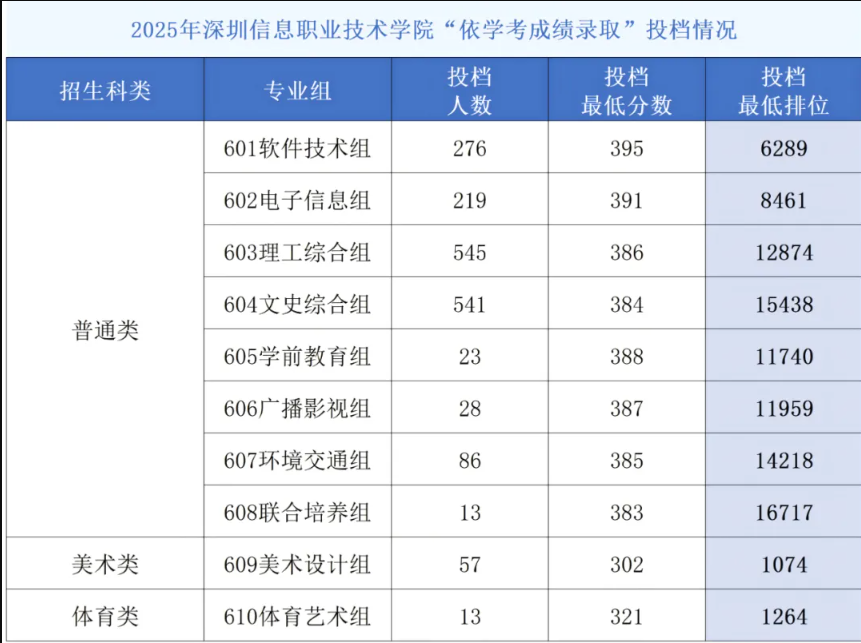 1753945740123915.png image.png