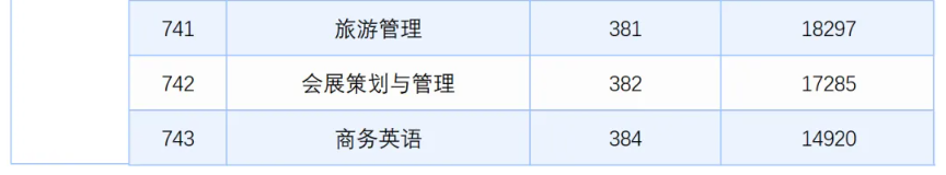 1753945878327101.png image.png