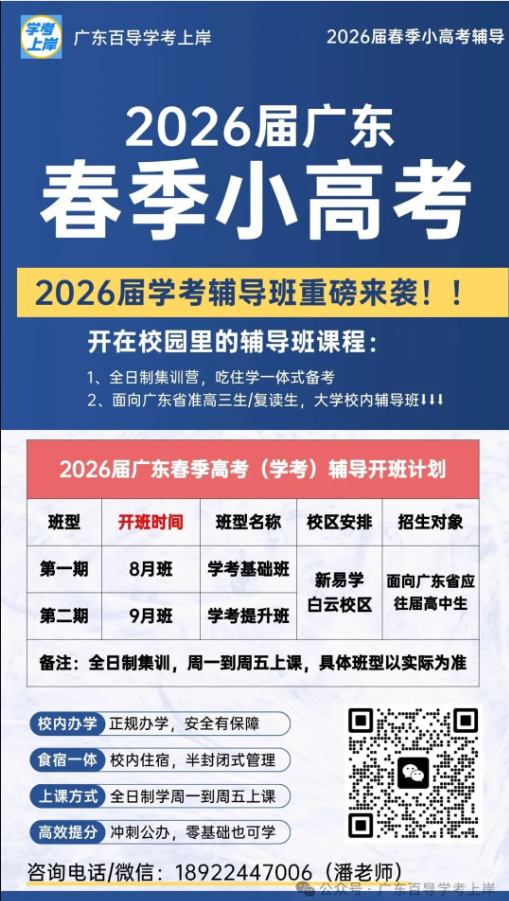 1754286662211533.png image.png