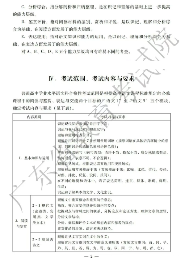 1755052124498348.png image.png