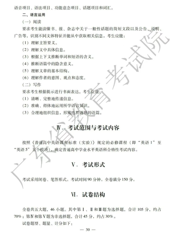 1755054219156161.png image.png