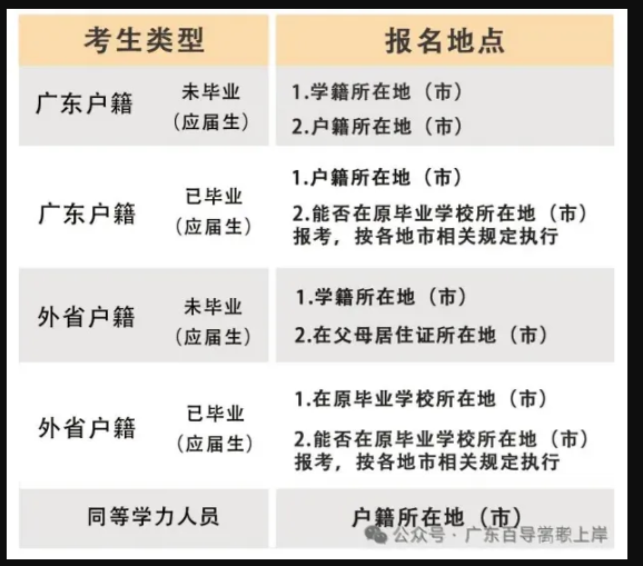 1755591343203599.png image.png