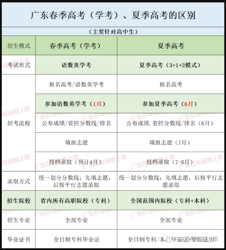 1755591397633657.png image.png