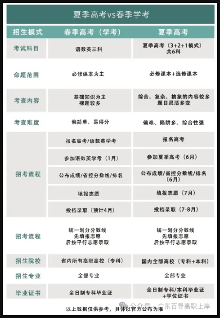 1755591864200705.png image.png