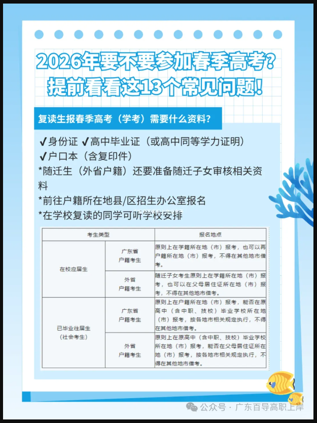 1755928305136061.png image.png