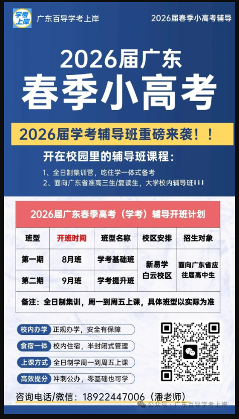 1755928621107893.png image.png