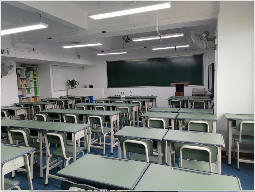 1755929015258173.png image.png