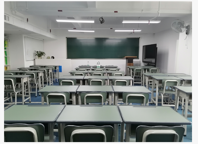 1755929088165361.png image.png