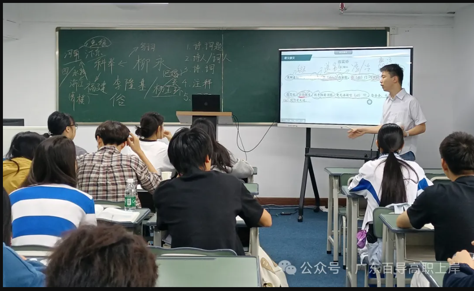 1755929135198713.png image.png