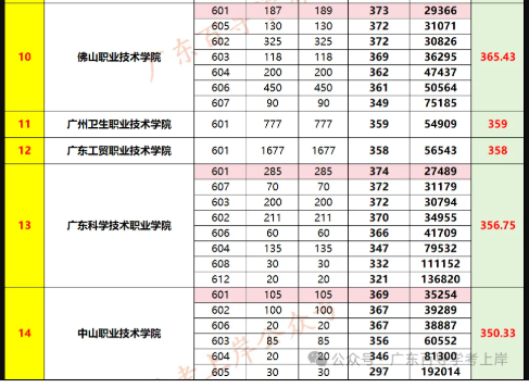 1756437544700521.png image.png