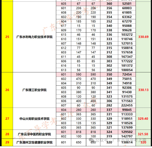 1756437636185143.png image.png