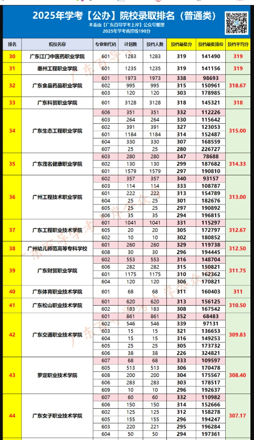 1756437836154177.png image.png