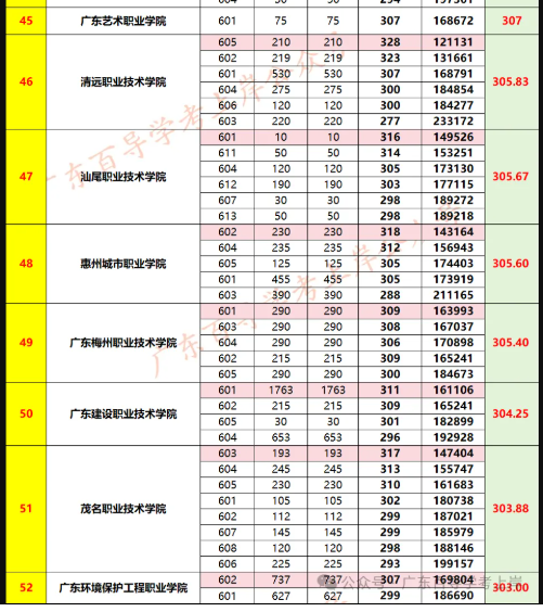 1756437864557453.png image.png