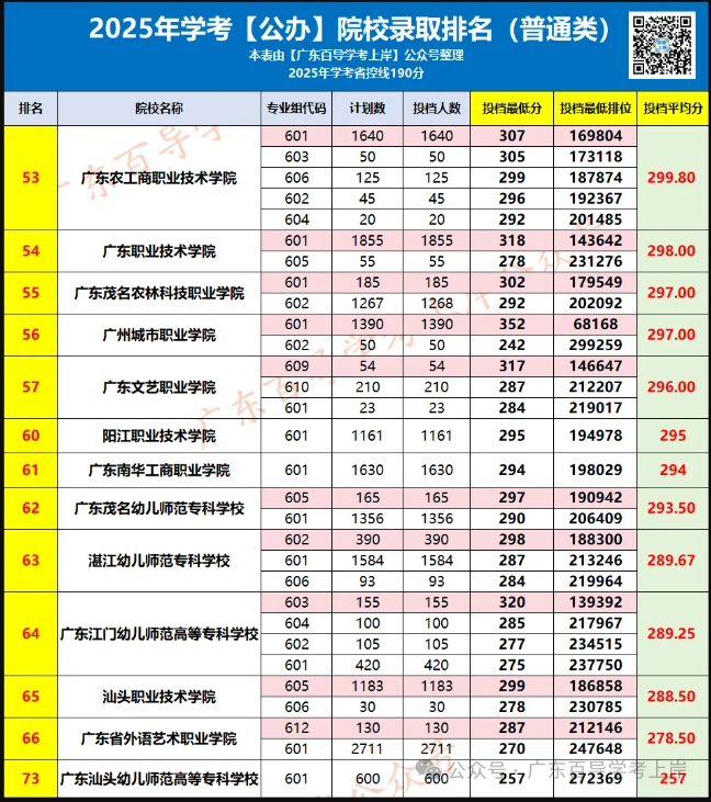 1756437939113089.png image.png