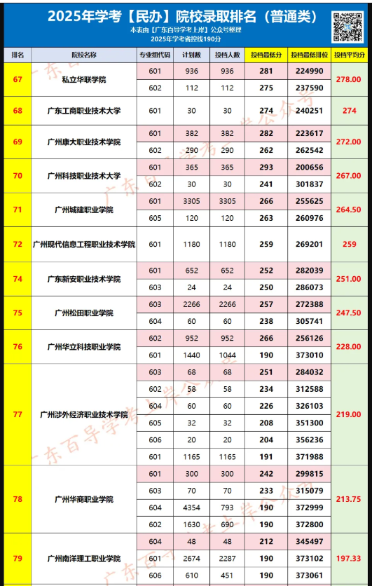 1756438001111376.png image.png