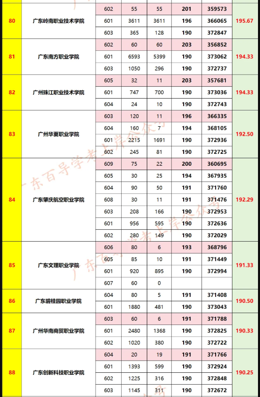 1756438020135123.png image.png