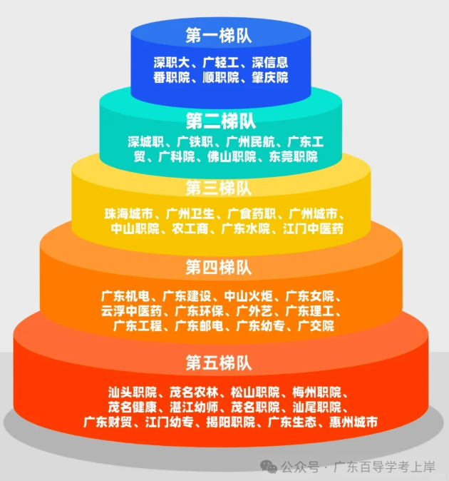 1758175150181104.png image.png