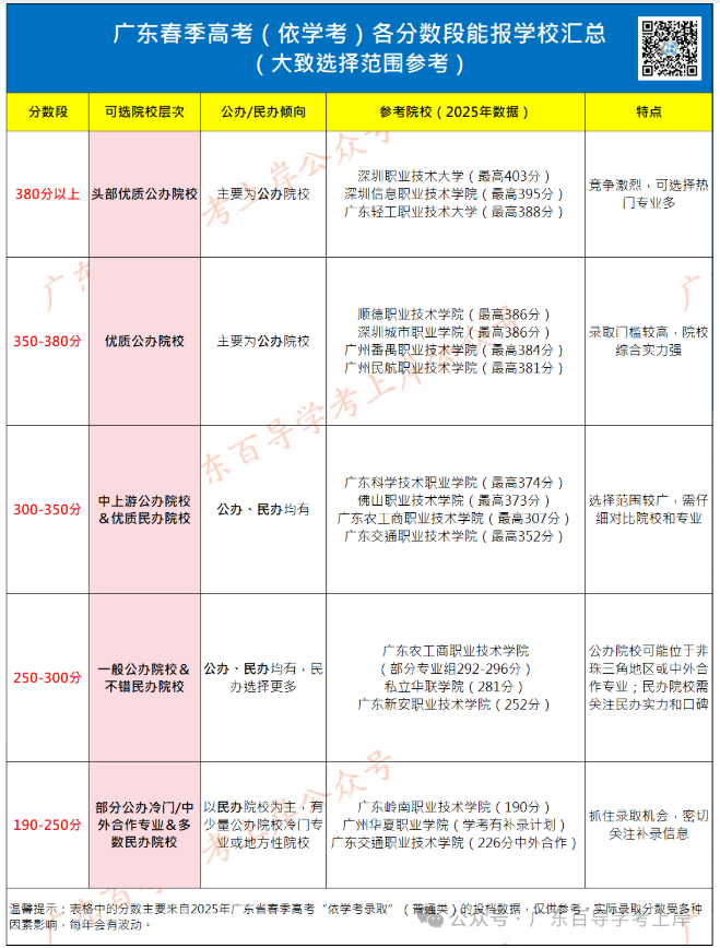 1758175176154406.png image.png