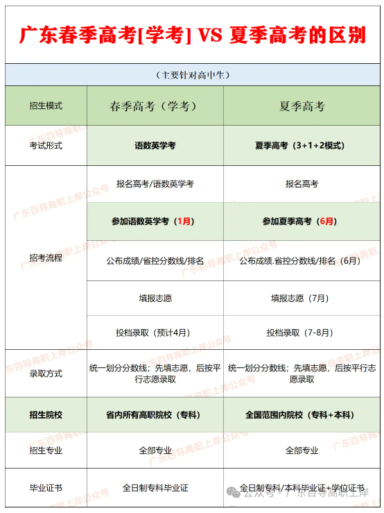 1758943540140756.png image.png