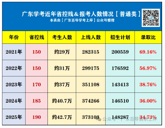 1758943592194119.png ba47195a-f8e0-4ac3-b59f-8253d26a3295.png