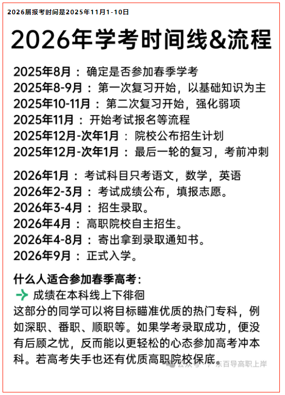 1758943736105595.png image.png