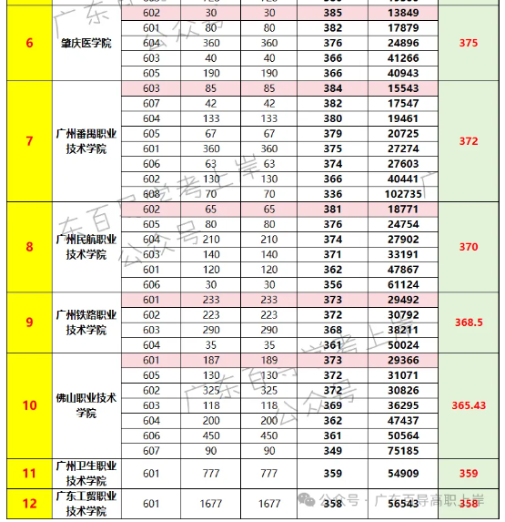 1758943941195474.png image.png