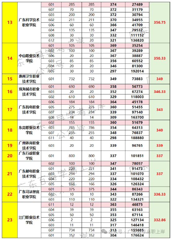 1758943955669297.png image.png