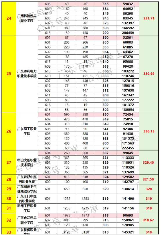 1758943970921684.png image.png