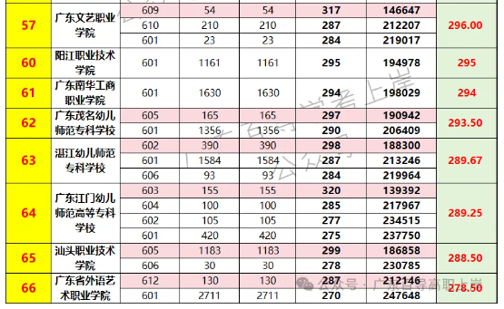 1758944082183350.png image.png