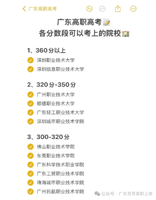 1759110025296688.png image.png