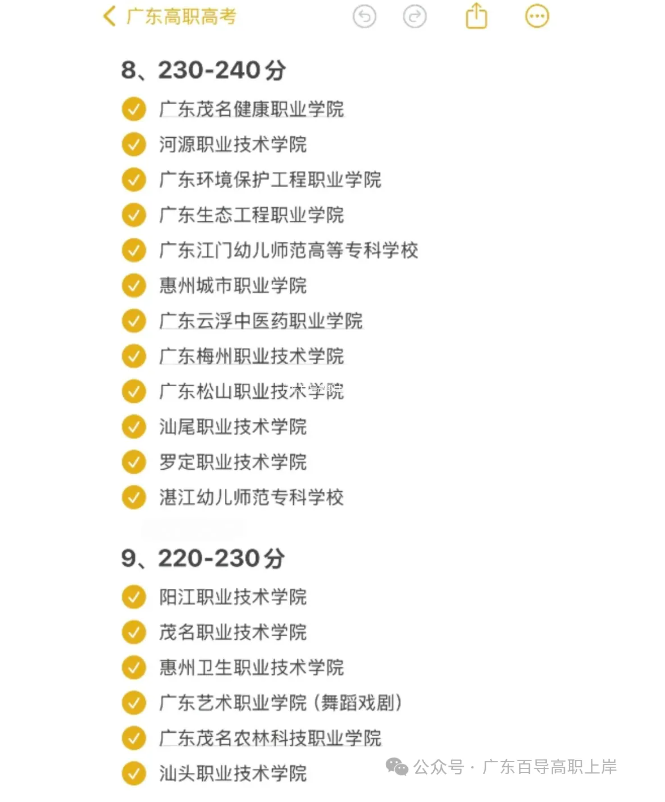 1759110211112295.png image.png