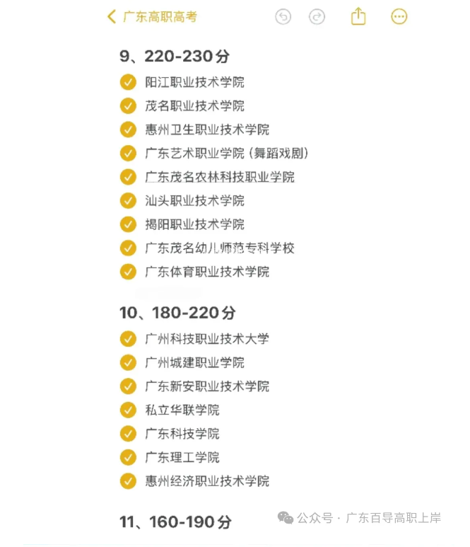 1759110280103597.png image.png