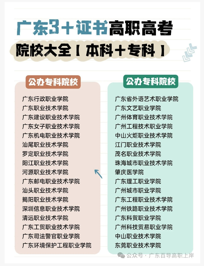 1759372578857746.png image.png