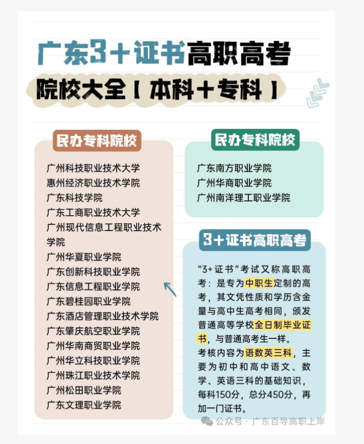 1759372624186088.png image.png