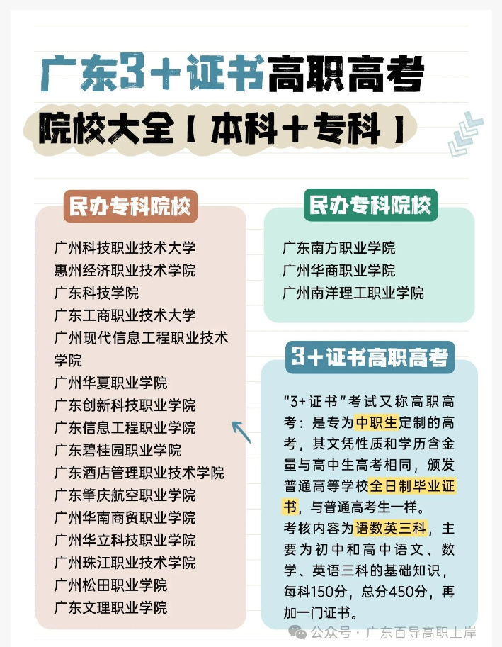 1759372659151448.png image.png