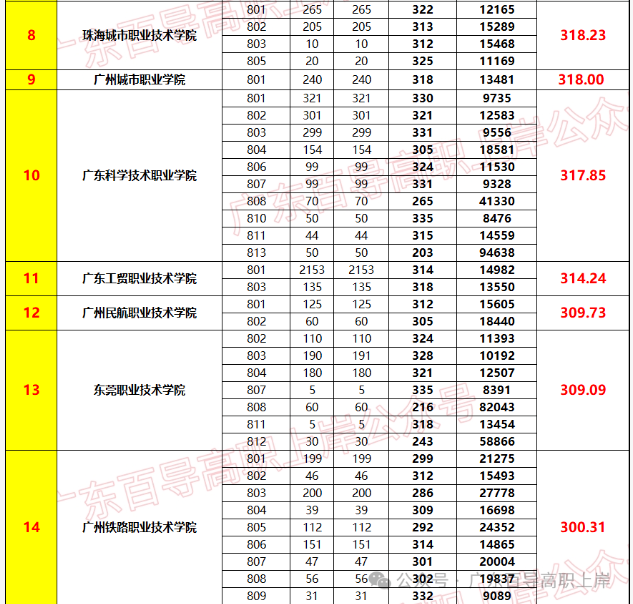 1759372833166131.png image.png