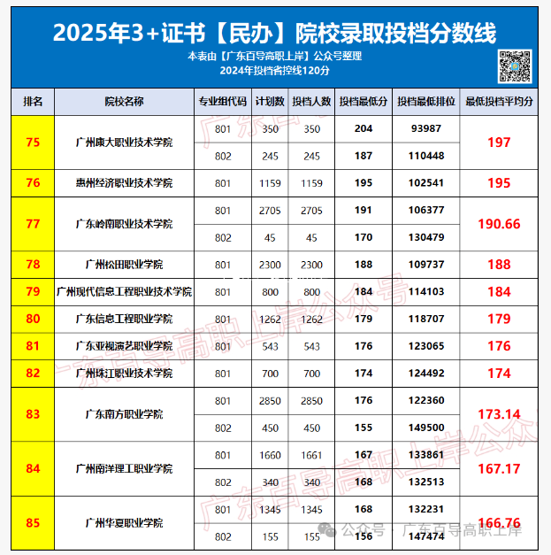 1759373412914382.png image.png