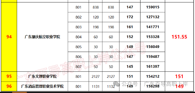 1759373512174086.png image.png