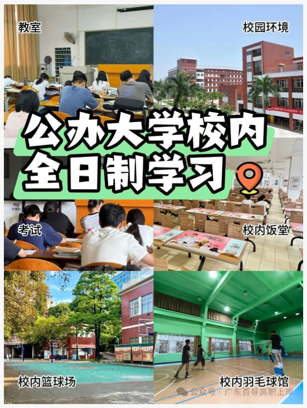 1760059771855287.png image.png