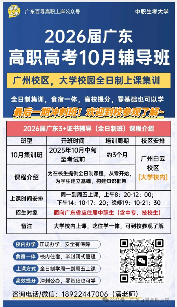 1760059876193805.png image.png