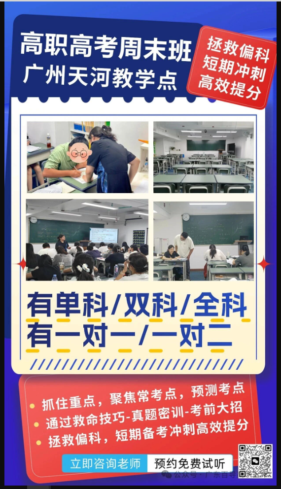 1760062339847461.png image.png