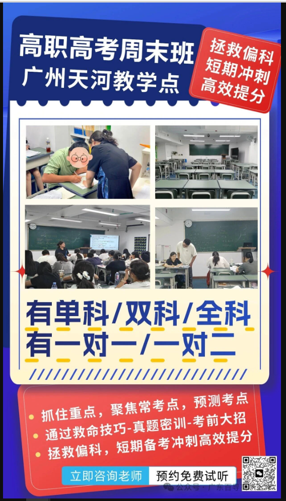 1760063406592956.png image.png